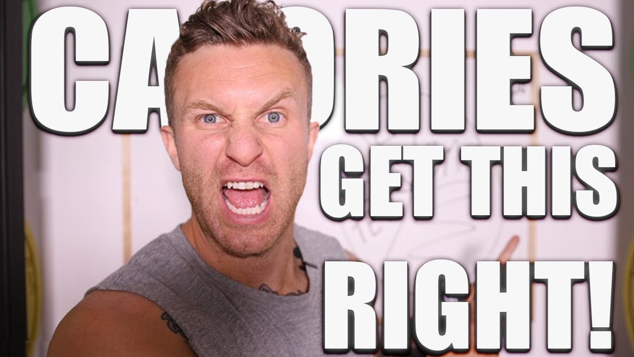 calories-for-fat-loss-and-building-muscle-ep1-youtube
