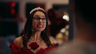 The Free TV Project: "It's Meant To Be" TV commercial produced by Big Media