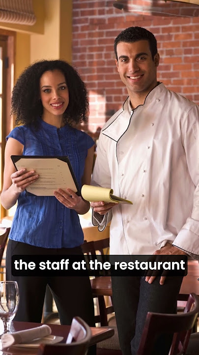 Why Customer Interviews Lie (And What PMs Should Do Instead)