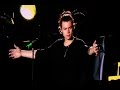 HD One Direction OTRA tour live 10/6/2015 in Vienna FULL concert