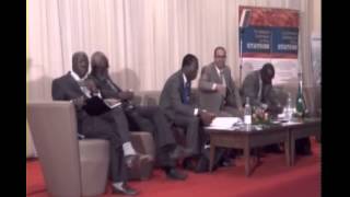 StatCom-Africa/CoDG - 7