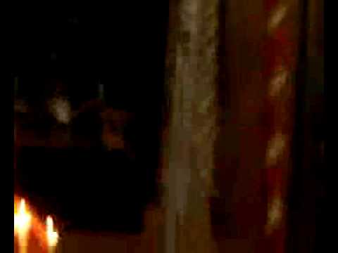 のびまる社長_２０１０新年のご挨拶