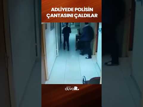 Loading video