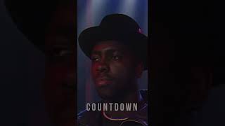 LL Cool J   - I Need Love-  1987