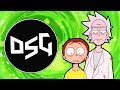 Subject 31 - Morty