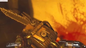 DOOM 4 Walkthrough Part 1 Gameplay Lets Play Playthrough Demo HD PS4 XBOX PC