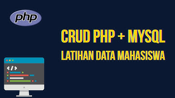 Penjelasan dan praktek back end programming - QUIZ 1 PEMROGRAMAN WEB