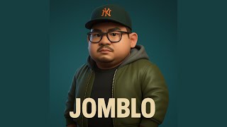 Jomblo