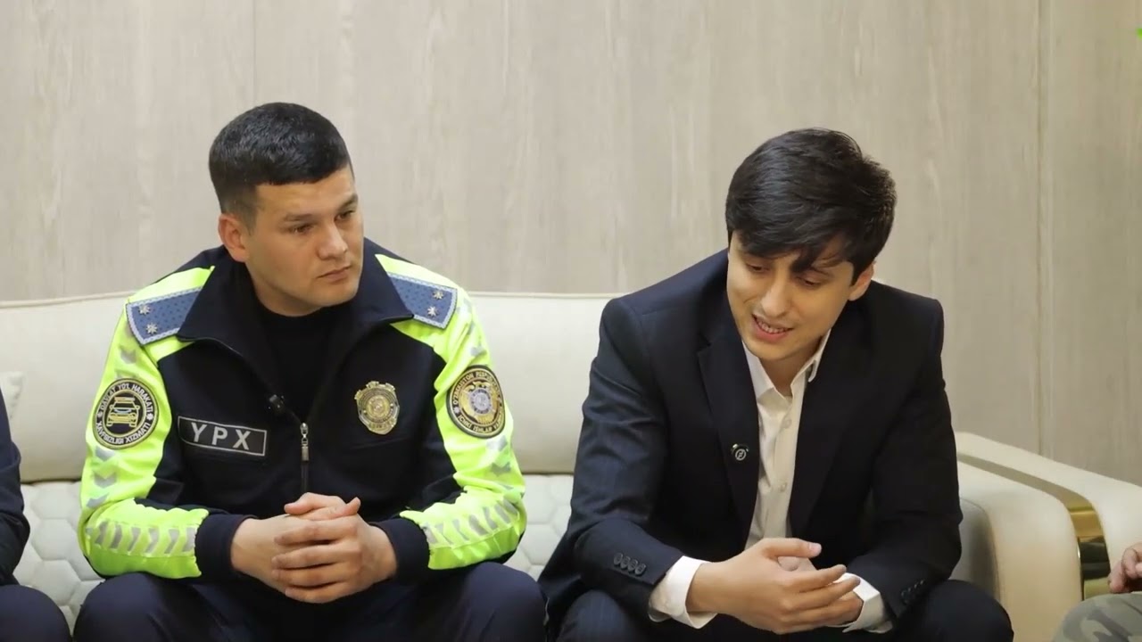 yo'ldagi gaplar 1 tarozu   Trim6+