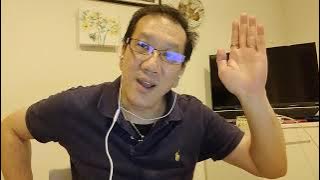 Gold&Silver (LM) New ATH continues, Tonight Mbah J.Powell Speaks Again 🧐⏳🧐🔀🤔?!!!?