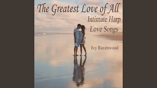 At Last (Instrumental Version)