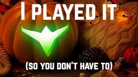 Breaking the Metroid Dread Demo