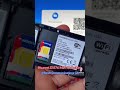 Universal Huawei E5576 4G MiFi Unlocking Huawei Mifi Wifi Mifiunlockinggh