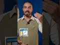 تجربة ترك الخيز ١٠ ايام Interview اكسبلور تجربة ترك الخيز ١٠ ايام Interview اكسبلور