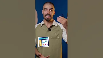 تجربة ترك الخيز ١٠ ايام Interview اكسبلور 