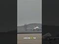 China's Foreign Minister arrives at North Korea #kimjongun #china #asia