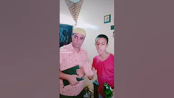 شاهد ماشفش حاجه 