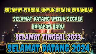 #6 Kata-Kata Bijak Akhir Tahun yang Penuh Motivasi