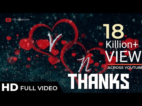 V or N letter status video // V love N whatsapp status ( new v or n letter love status video)