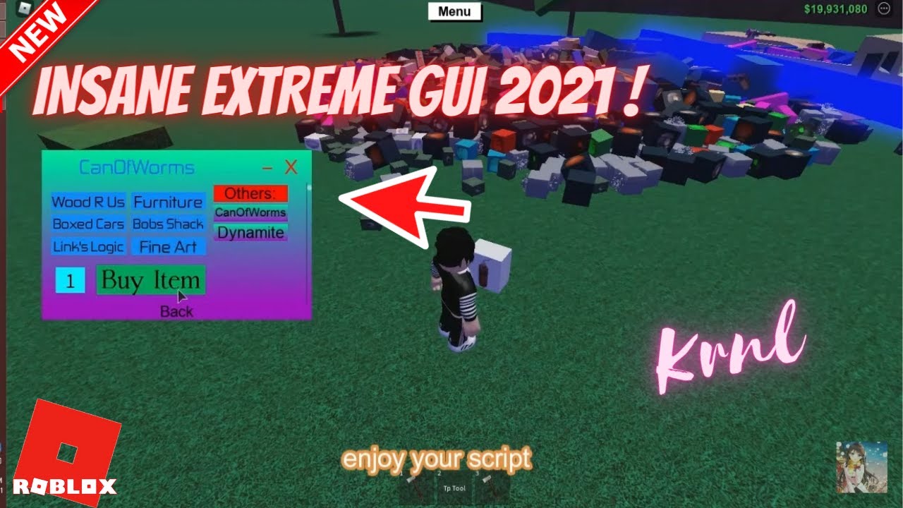 Extreme Gui Lumber Tycoon 2 Pastebin Script Youtube - pastebin scripts roblox lumber tycoon 2