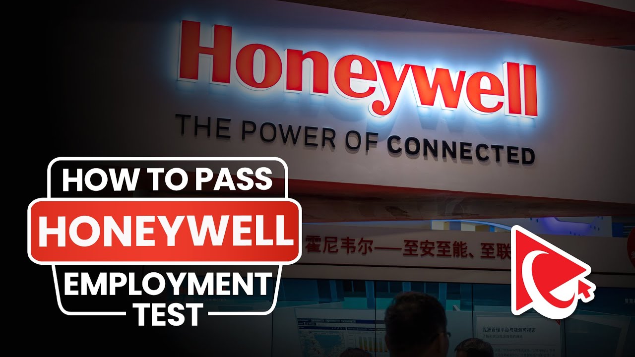 honeywell-international-iq-aptitude-employment-assessment-test-explained-youtube