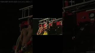 リアルマインクラフト【10...