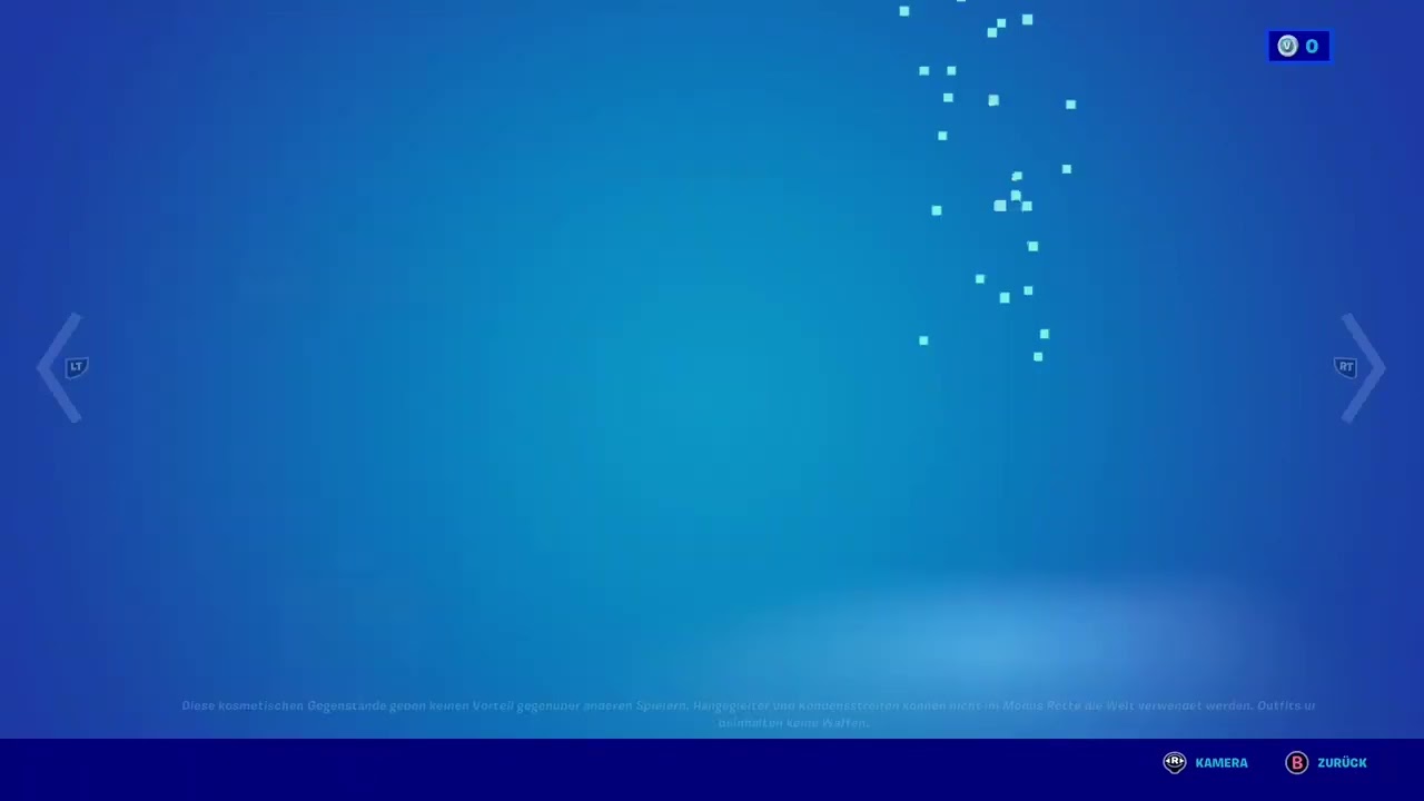 FORTNITE Item Shop/18.Juni 2022 (Among Us ist wieder da/Superhelden