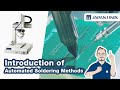 Introduction of Automated Soldering Methods