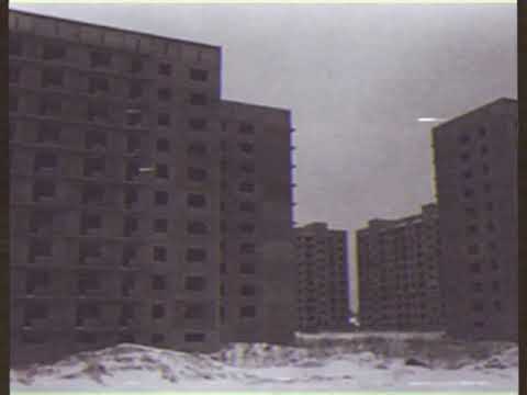 ​ thumbnail