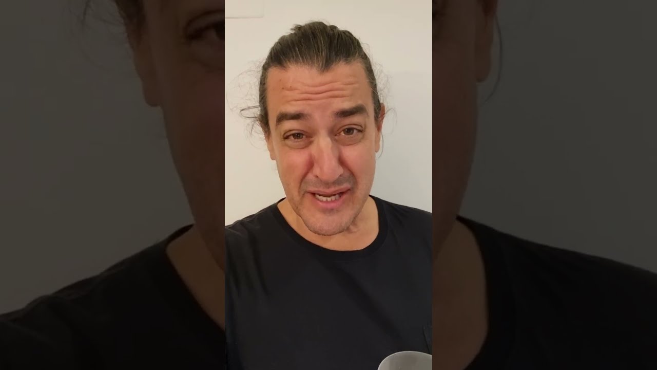 РУМЫНСКИЙ ШОТ ВОДКИ 🤮 