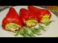 ВКУСНО - СЛОВАМИ НЕ ПЕРЕДАТЬ! КОГДА ГОСТИ НА ПОРОГЕ ЭТО БЛЮДО ПРИГОДИТСЯ!!!