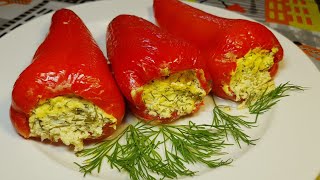 ВКУСНО - СЛОВАМИ НЕ ПЕРЕДАТЬ! КОГДА ГОСТИ НА ПОРОГЕ ЭТО БЛЮДО ПРИГОДИТСЯ!!! ВКУСНО - СЛОВАМИ НЕ ПЕРЕДАТЬ! КОГДА ГОСТИ НА ПОРОГЕ ЭТО БЛЮДО ПРИГОДИТСЯ!!!