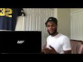 9lokkNine Feat. NLE Choppa & Murda "Beef" (WSHH Exclusive - Official Music Video) - Kano Reaction