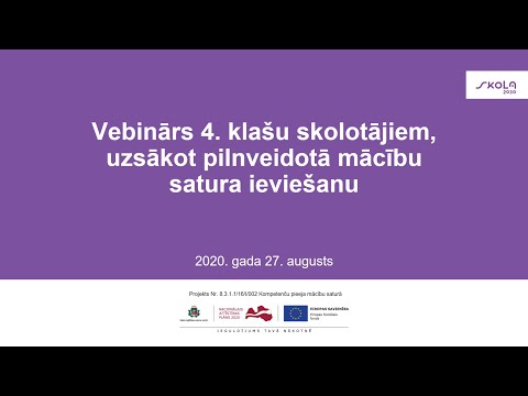 Video: Kā uzrakstīt vēstuli bērna skolotājam (ar attēliem)