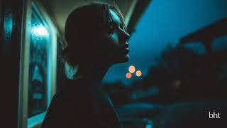 someday we’ll meet again | nostalgic core, dreamcore mix
