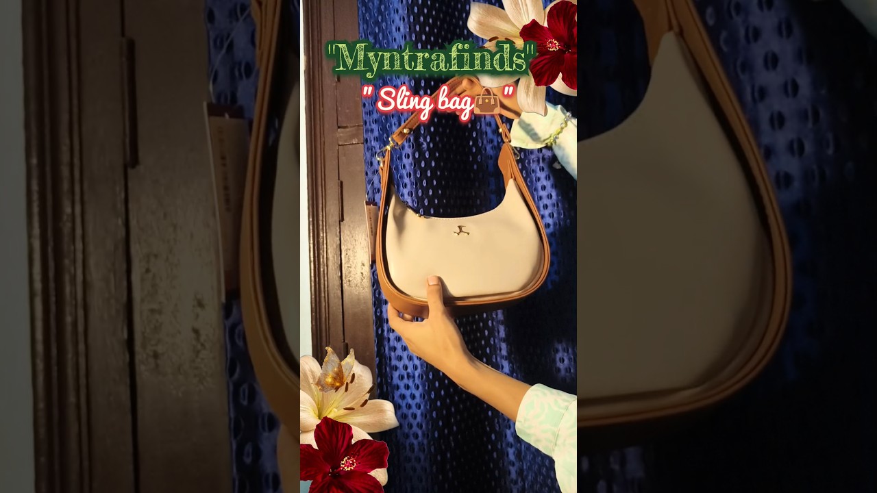 *All Product Links:* https://wishlink.com/ugcwithshivanya/po