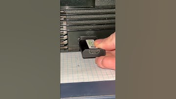 OG Xbox HDMI Adapter