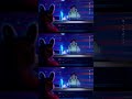 「 や ば い 彼 氏 」▶︎ 9/28 20:45 MV公開 ◀︎ また泣いて泣いて狂ったように愛して。#shorts #original #tiktok