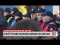 Lëvizje të forta në polici, nis “Era Hita”, kush rrezikon largimin nga kupola drejtuese