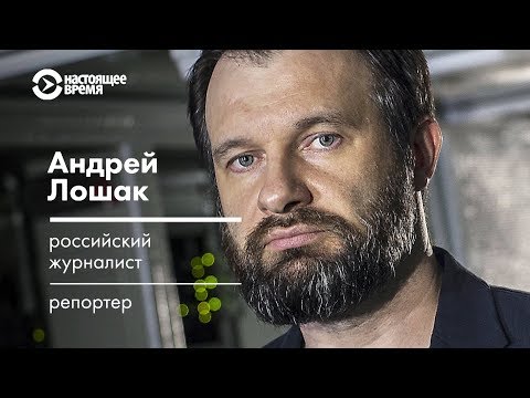 Профессия: Репортер – Эротические Сцены