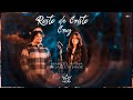 Rosto de Cristo / Cruz - Bigair Dy Jaime   Marcela Pina | Reino Song