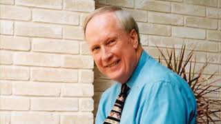 Max Lucado Before Amen   4 Thank You