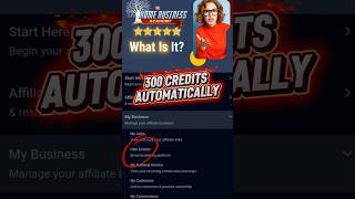 Celebrity Stop Paying for Contacts! 😱🔥 (HBA Emailer Changes Everything) #WorkFromHome #Autoresponder #money Profile