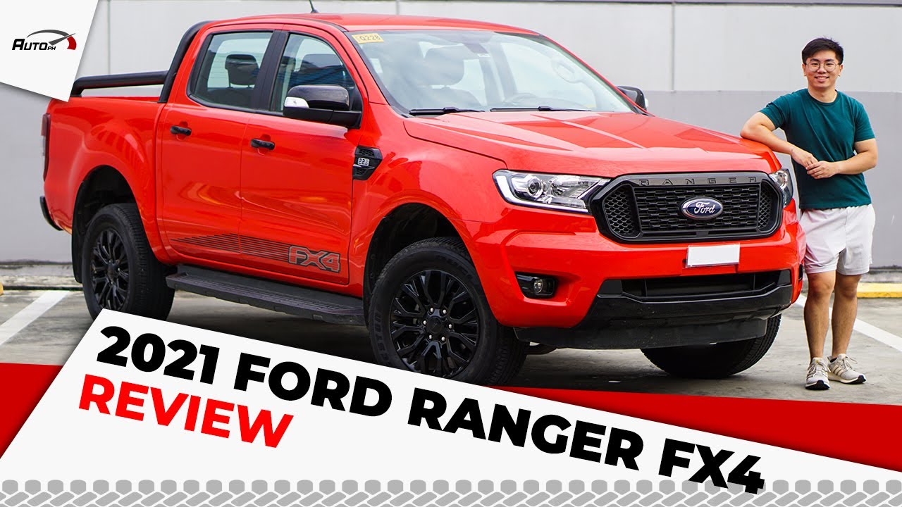 ford f150 fx4 variklio variantai ar veikia prekybos pasirinkimo sandoriai