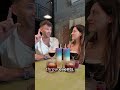 This Functional Drink Actually Hit Instantly #wellness #shorts #health