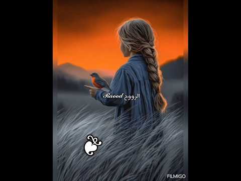 قلبي في هواك هايم اكسبلور لايك ترند تيك توك تصميمي