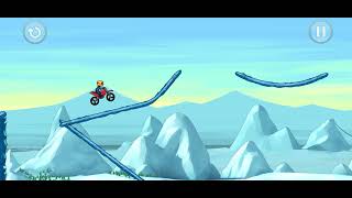 Bike Race Game || Bike Racing Game || #bikegame #gaming #racing  screenshot 4