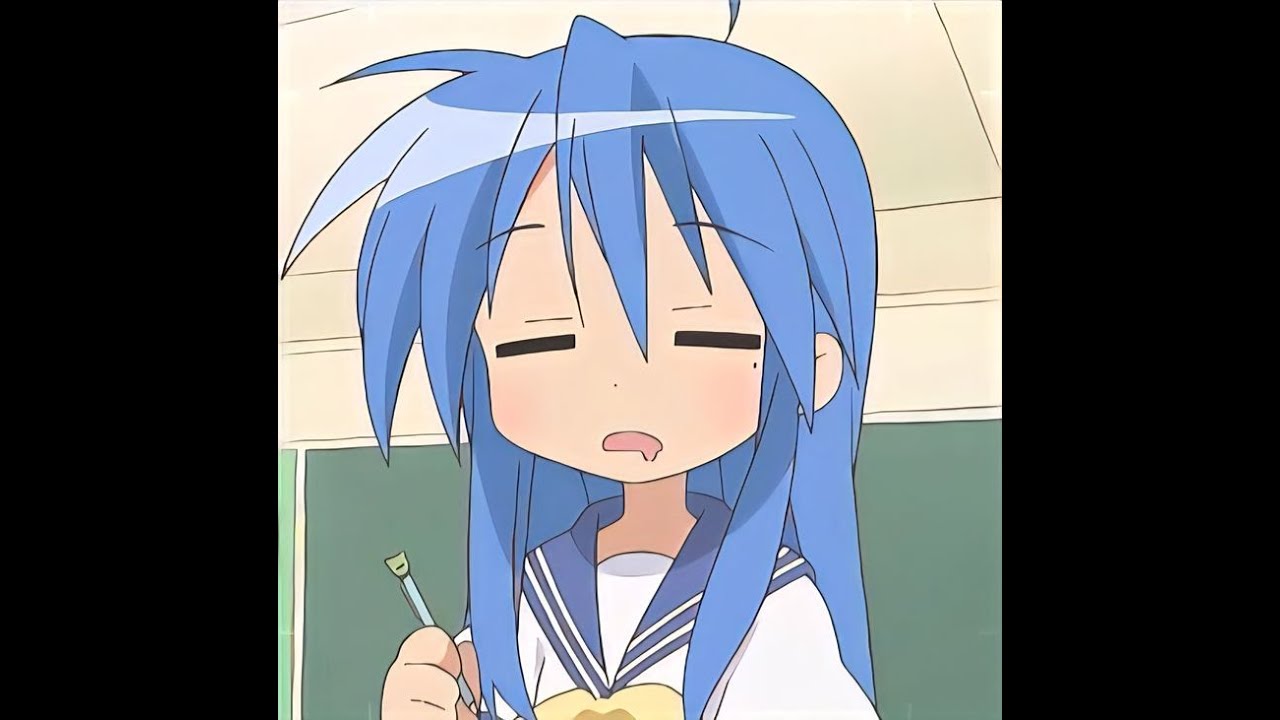 [Free] Sleepless Nights (Prod.XYZBROKIE)