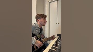 Thumbnail of Olly - devastante (cover)