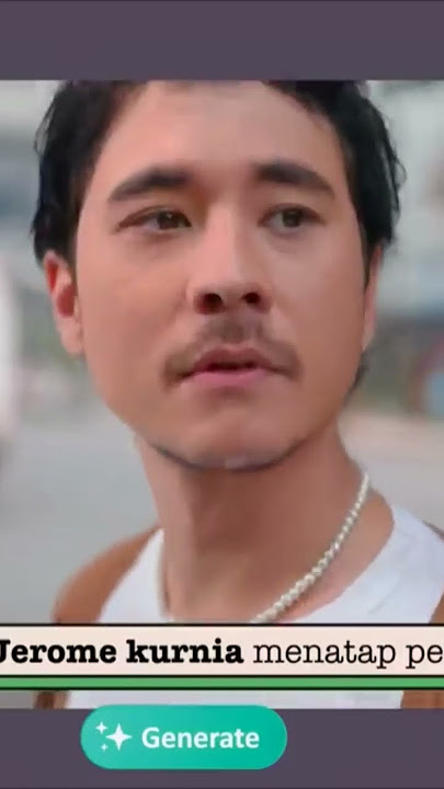 noah suara dalam kepala story wa/status wa
